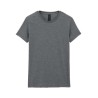 Tricou damă SOFTSTYLE
