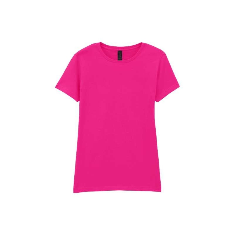 Tricou damă SOFTSTYLE