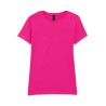 Tricou damă SOFTSTYLE