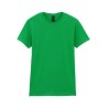 Tricou damă SOFTSTYLE