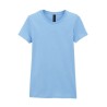 Tricou damă SOFTSTYLE