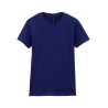 Tricou damă SOFTSTYLE