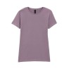 Tricou damă SOFTSTYLE