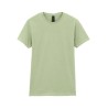 Tricou damă SOFTSTYLE