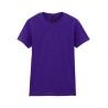 Tricou damă SOFTSTYLE