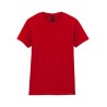 Tricou damă SOFTSTYLE
