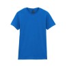 Tricou damă SOFTSTYLE