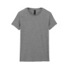 Tricou damă SOFTSTYLE