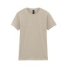 Tricou damă SOFTSTYLE