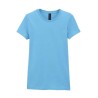 Tricou damă SOFTSTYLE