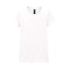 Tricou damă SOFTSTYLE