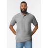Tricou polo unisex SOFTSTYLE
