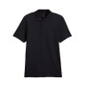 Tricou polo unisex SOFTSTYLE