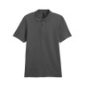 Tricou polo unisex SOFTSTYLE