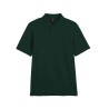 Tricou polo unisex SOFTSTYLE