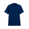Tricou polo unisex SOFTSTYLE