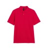 Tricou polo unisex SOFTSTYLE