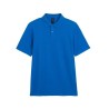 Tricou polo unisex SOFTSTYLE