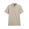 Tricou polo unisex SOFTSTYLE