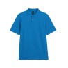 Tricou polo unisex SOFTSTYLE