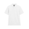 Tricou polo unisex SOFTSTYLE