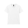 Tricou unisex V-NECK GILDAN