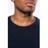 Tricou bărbați KARIBAN