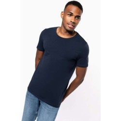 Tricou bărbați KARIBAN