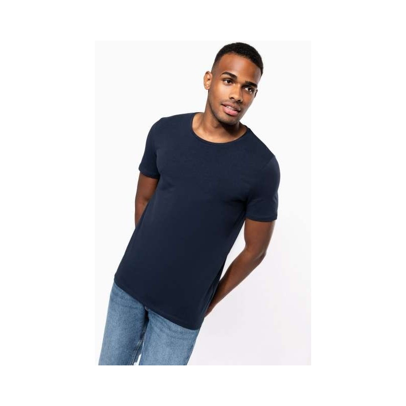 Tricou bărbați KARIBAN