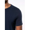 Tricou bărbați KARIBAN