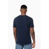 Tricou bărbați KARIBAN