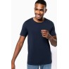 Tricou bărbați KARIBAN
