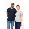 Tricou bărbați KARIBAN