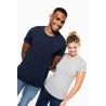 Tricou bărbați KARIBAN