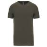 Tricou bărbați KARIBAN