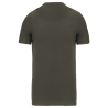 Tricou bărbați KARIBAN