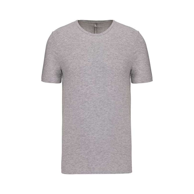 Tricou bărbați KARIBAN
