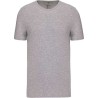 Tricou bărbați KARIBAN