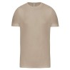 Tricou bărbați KARIBAN