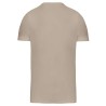 Tricou bărbați KARIBAN