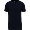 Tricou bărbați KARIBAN