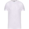 Tricou bărbați KARIBAN