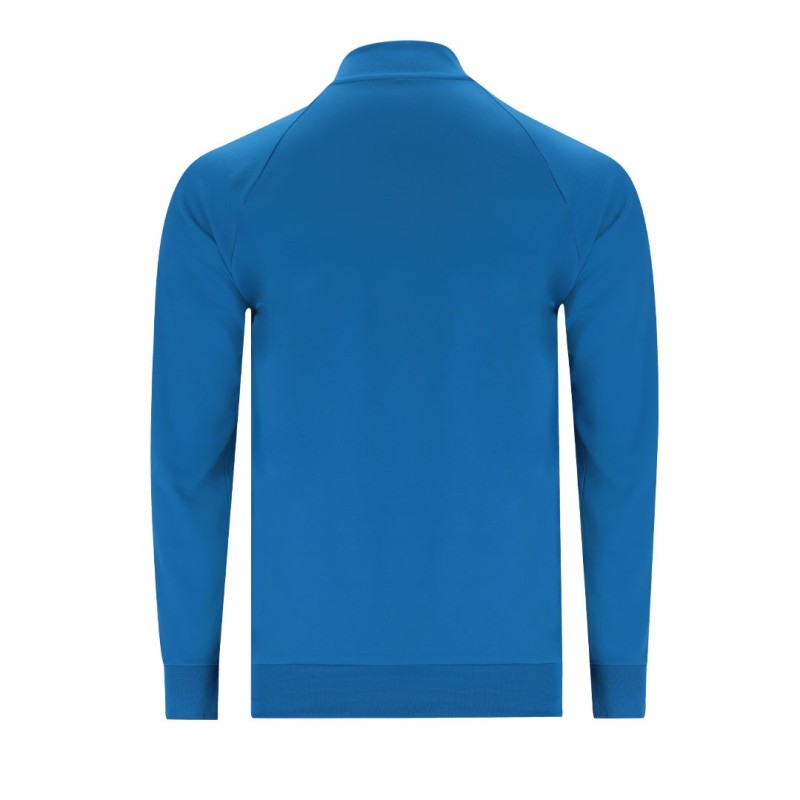 Bluză sport unisex BREWER