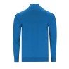Bluză sport unisex BREWER