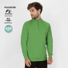 Bluză sport unisex BREWER