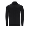 Bluză sport unisex BREWER