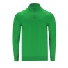 Bluză sport unisex BREWER