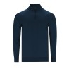 Bluză sport unisex BREWER