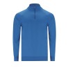 Bluză sport unisex BREWER