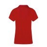 Tricou polo damă KOUPAN
